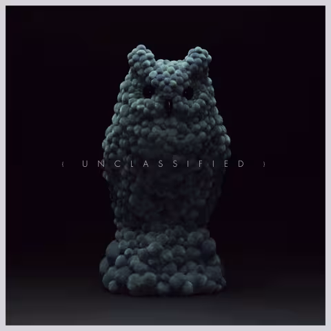 1500x1500_unclassified_album_art.jpg