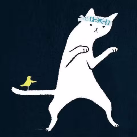 17342987_186867825140268_5332251215496053109_n.jpg