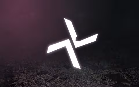 17390_burial_01.jpg