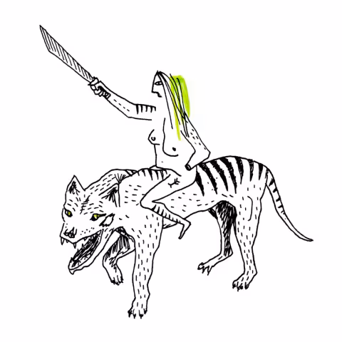 17884002_1223372541121452_3952891728794570395_n.png