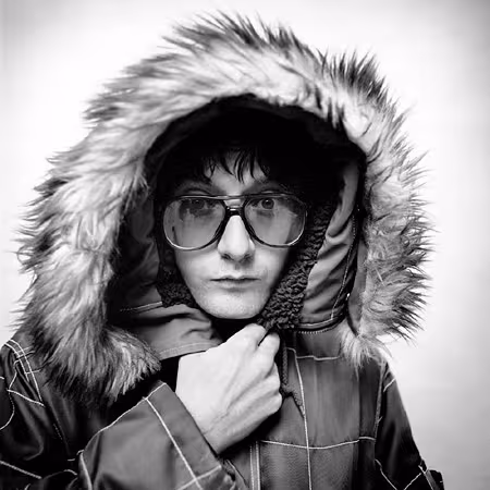 17_jarvis_cocker_web_single.jpg