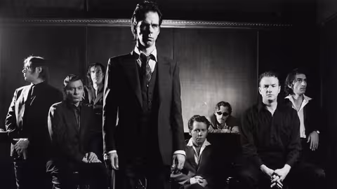 183007-nick-cave-and-the-bad-seeds.jpg