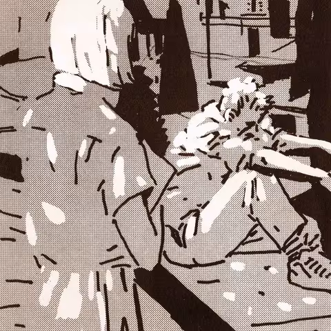 18485812_1329852240402734_8417057891571940946_n.jpg