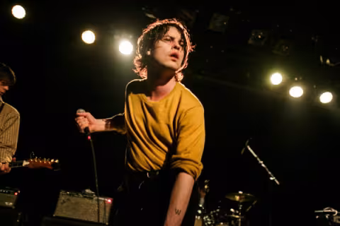 1_Iceage_Music-Hall-of-Williamsburg-600x400.jpg