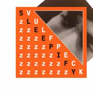 1eb3b0919caabe91c2b5c45c75ca387f0b8128a3.jpg