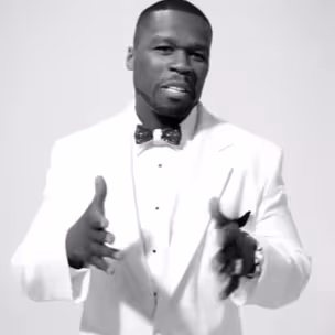 2-50_Cent_304x304.jpg