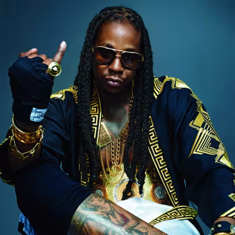 2-chainz1.jpg