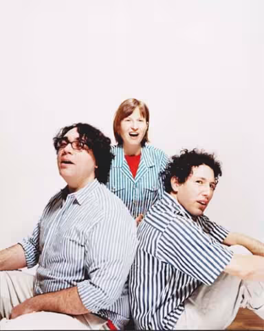 2007_10_yolatengo_01.jpg