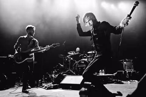 20121106-refused-picture-x600-1352230518.jpg