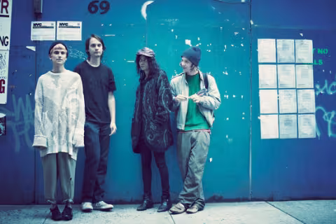 2012DIIV02PR090712.jpg