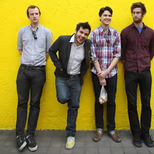 20130107-vampireweekend-x306-1357575835.jpg