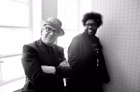 20130604-costello-questlove-600x-1370363984.jpg