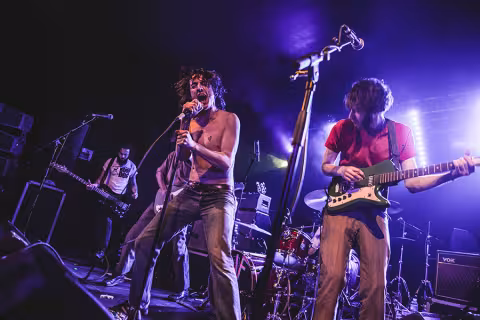 2015FatWhiteFamily_Oxford_97_AH_050315.jpg