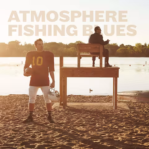 20160622_atmosphere_fishing_blues_91.jpeg