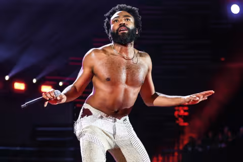 2019_14_childish_gambino.jpg