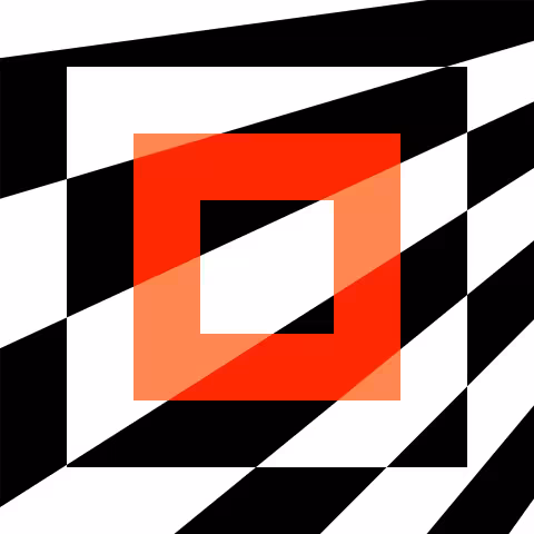 20424049_2008357012524799_3456191444304536966_o.png