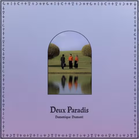 209681-domenique-dumont-deux-paradis.jpg