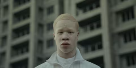 22f75459.png