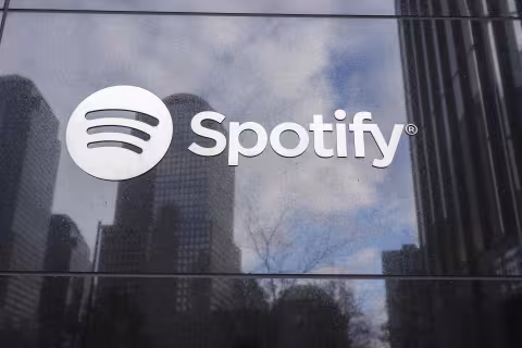 231204085617-spotify-hq-file.jpg