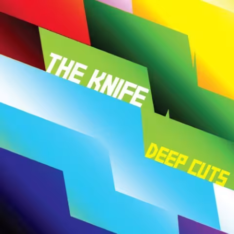 2345283-the-knife-deep-cuts.jpeg