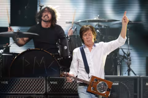 2659599-paul-mccartney-nirvana-617-409.jpg