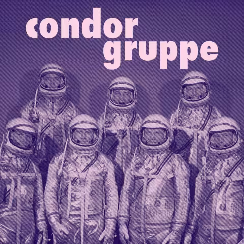 27024185_1559335307519161_6481897257473194192_o.jpg