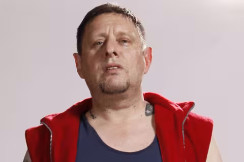 29362.jpg