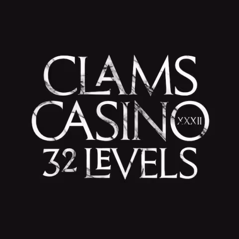 32levels.jpg