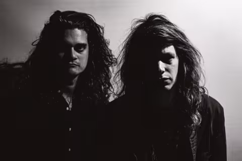 3540271514_photo.jpeg