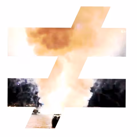 399751_481803535171440_748991534_n.png