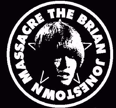 3d0-logo-bjm-birna-jonestown-massacre.jpg