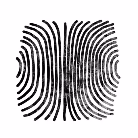 4050486944585_600.jpg