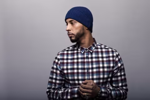 4374966_6_4de2_le-rappeur-disiz_b10a508208cb02a232209e57b0efa7a8.jpg