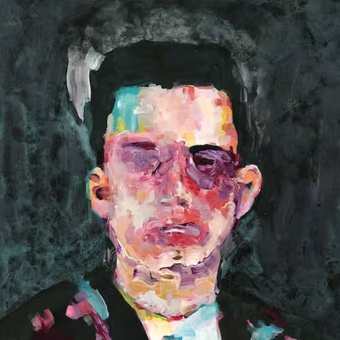 4b8656c2.jpg