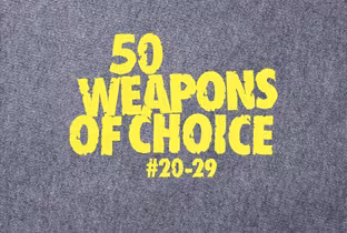 50-weapons-of-choice.jpg