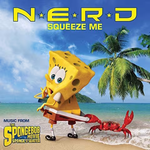 500_1419620093_nerdsqueezeme_13.jpeg