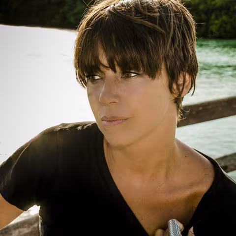 58_Cover_iPad_CatPower.jpg