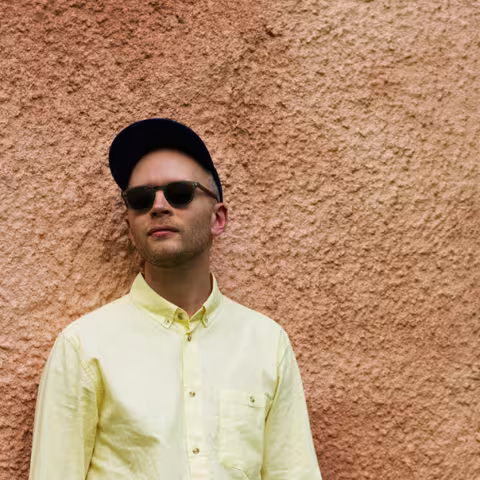 59_Cover_iPad_JensLekman.jpg