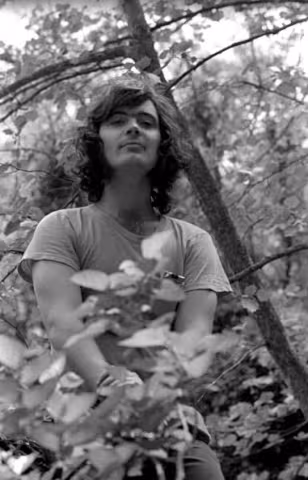 5ee57de5a342d9dc302254f18d47198d--roky-erickson-allt.jpg