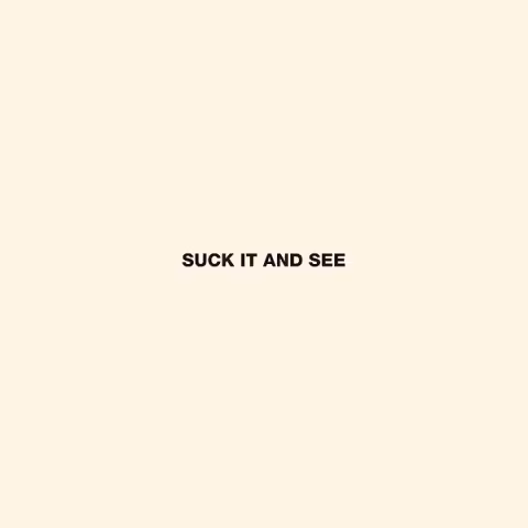 600px-Suckitandsee.jpg