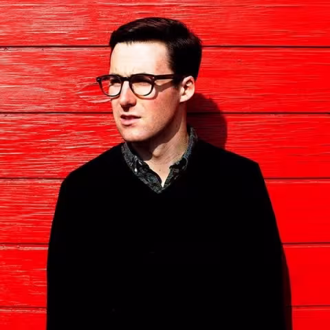 600x600.jpg