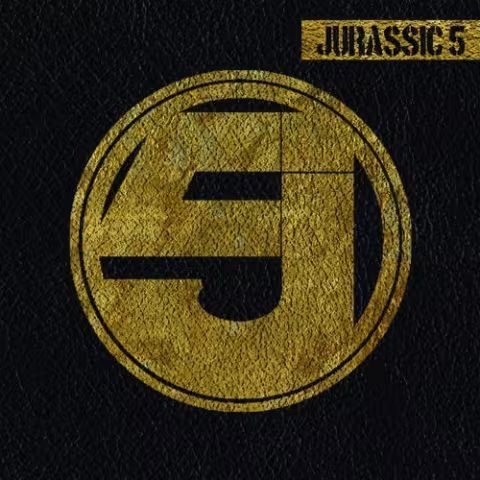 61ctpxbahil_ss500_.jpg