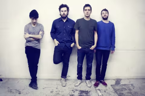 655750-premier-album-groupe-suuns-obtenu.jpg