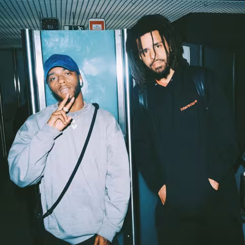 6lack-previews-j-cole-collab.jpg