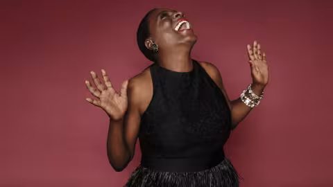 720x405-SharonJones001.jpg
