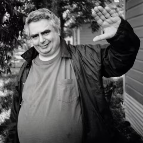 75b41acc186ede1a1f98e7bd004b1341db-18-daniel-johnston-4.rsquare.w700.jpg