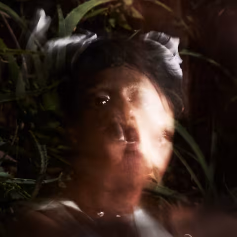 7EKSunqQ.jpeg