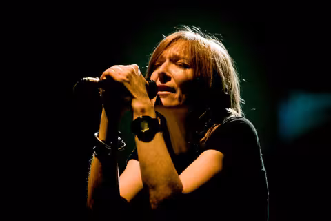 800px-Beth_Gibbons_-_Portishead.jpg
