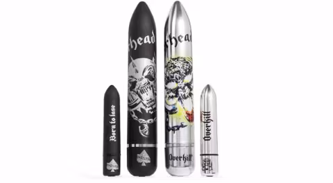 800x440xmotorhead-dildo.png.pagespeed.ic.5ocPoipvYs.png