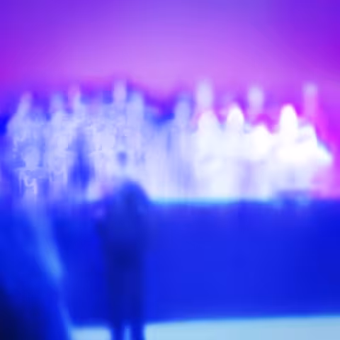 800x800_Tim_Hecker_CAD3614_DIGITAL_FINAL_PACKSHOT__copy.jpg